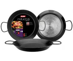 IBILI 410242 Paellapfanne