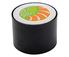 Ototo Maki Messbecher, mehrfarbig