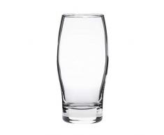 Libbey 04-11-195 Trinkglas