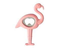 Premier Housewares 507323 Flaschenöffner, Silikon