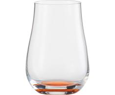Schott Zwiesel 120094 LIFE TOUCH Wasserglas, Glas