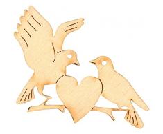 Petras Bastel News Bastelset