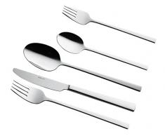 Solex 122213 Kuchengabel Helena 12-er Set