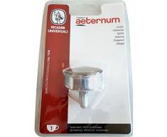 Aeternum Trichter 1 TZ, Aluminium