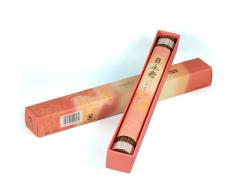 nippon kodo Räucherstäbchen, japanisch, Mehrfarbig, Einheitsgröße