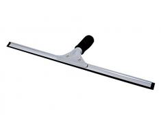 Provence Outillage Fensterwischer Abzieher 35 cm