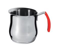 Excèlsa Milchkännchen, 4 Tassen, 35 Cl.