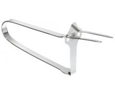 Monopol 1286 Servierzange 21cm Edelstahl