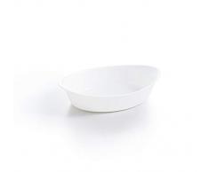 Luminarc Smart Cuisine P0887 Auflaufform