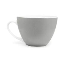 Excelsa 62923 Jumbo-Tasse, Porzellan