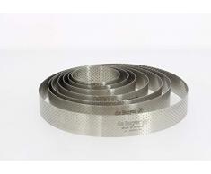 De Buyer 3098.03 Tortenring