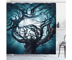 Get Naked Zig Zag Chevron Temptation Sexy Symbol der Liebe hausdekorationstilen Art Designer Auswahl Klassische Badezimmer-Design Duschvorhang, exklusive zu pinklim, Stoff, Wasser Resistent, kein Liner notwendig