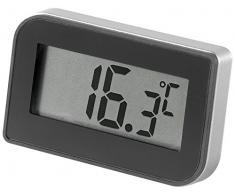 Möller-Therm Digitales Kühlschrankthermometer