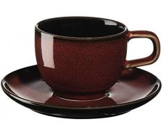 ASA 25512250 Tasse, Porzellan