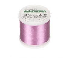 Tacony Corporation Orchidee Med-Madeira Rayon Gewinde