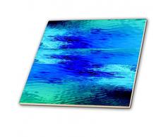 3dRose Fliesen, 12-inch-Ceramic