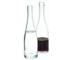 LAtelier du Vin 095030-4 Karaffe Grande Fillette (mundgeblasen)
