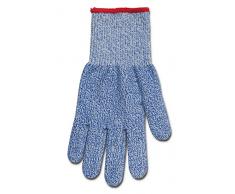 WÜSTHOF Messer, Edelstahl, grau, 20.1 x 20.1 x 10.1 cm