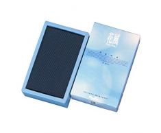 Nippon Kodo Räucherstäbchen, japanisch, mehrfarbig, Einheitsgröße