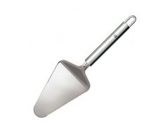 bk cookware H6104.563 Küchenhelfer Pizzapalette