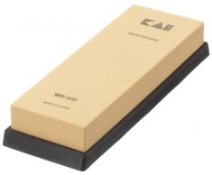 Kai Messerschärfer Wetzstein Wetzstein, WS-0800