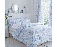 Charlotte Thomas Bettwäsche-Set für Doppelbett
