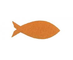 Petras Bastel News Streudeko