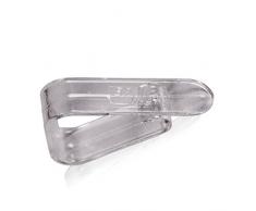 BRINOX Sujeta Tischdecken, Siehe Beschreibung, 50 Stück