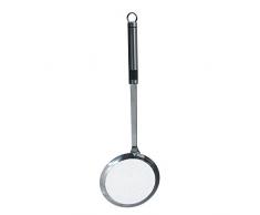 Excèlsa Procuisine Schaumlöffel 12 cm.