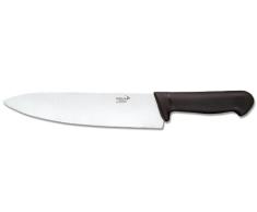 Deglon 6370025-C Surclass Chefmesser 25 cm, schwarz