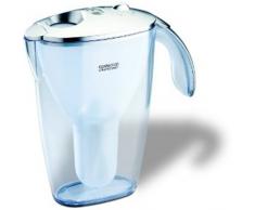 Kenwood WF096 Wasserfilter crystal