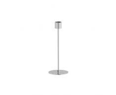 Cooee Design kerzenhalter, Edelstahl, 9 cm