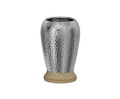 Nu Stahl Parson Tumbler