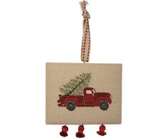 Primitives by Kathy Dekofigur Merry Everything