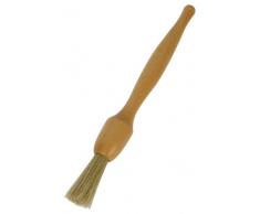 Faringdon Lackierter Backpinsel, 18 cm