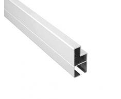 LACOR 56513 Traverse 1311 mm 1365 mm Regal