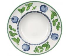 Villeroy & Boch Switch 3 Teller tief/Pastateller 30cm