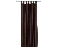 TOM TAILOR 575341 Schlaufenschal 140/255 cm