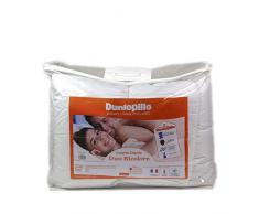 Dunlopillo Duo Steppbett Weià 240 x 260 cm