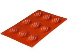 Whirlpool WSP021 Backform Bärentatzen