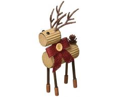 Department 56, Sonnenspirale, Multicolor