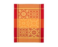 Les Tissus Toselli Geschirrtuch, Jacquard Marius