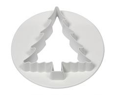 PME Ausstechform Tannenbaum klein