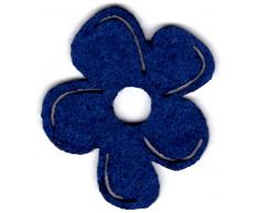 Petras Bastel News Streudeko