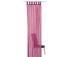 TOM TAILOR 562208 Schlaufenschal 140 x 255 cm