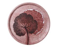 Pernille Folcarelli Serviertablett Ø 38 cm