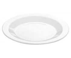 Tescoma Gustito Dessertteller