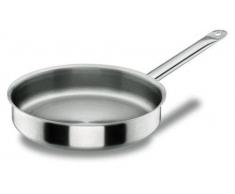 LACOR 50625 Sauteuse 24 cm