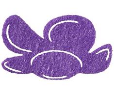 Petras Bastel News Streudeko