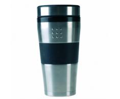 Berghoff Orion Travel Mug, 500 ml